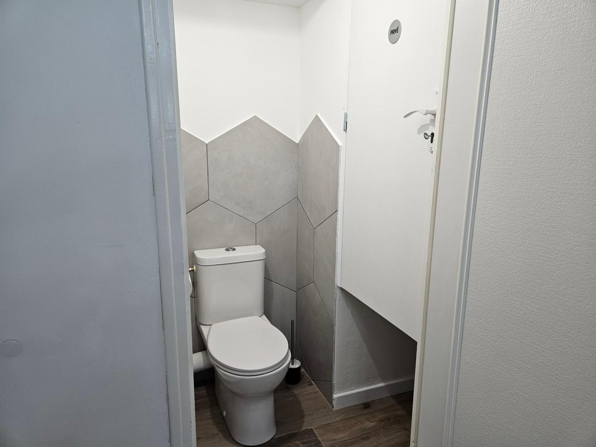 Suite Chic, Contemporaine Au Pied De La Cathedrale В'єнна Екстер'єр фото